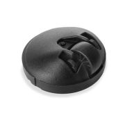 Karcher Колесо переднее VC 5200/5300 Артикул: 6.195-004.0