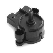 Karcher Модуль управления WD Артикул: 9.012-646.0