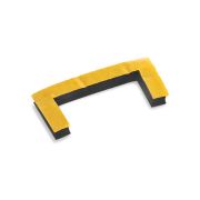 Karcher Уплотнение K, DE Артикул: 5.363-364.0