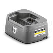 Karcher Станция зарядная к стеклоочистителю WVP 10 ADV Артикул: 2.633-041.0