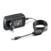 Karcher Блок питания к пылесосу RC 3 Premium Артикул: 9.754-274.0