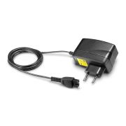 Karcher Блок питания к пылесосу VС 5 Cordless Артикул: 6.195-070.0