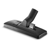 Насадка для пола Karcher переключаемая к пылесосам dn 35 Артикул: 6.906-511.0
