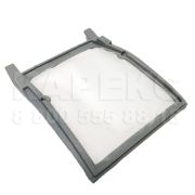 Karcher Фильтр для пылесоса RC 4000 Артикул: 5.269-014.0