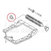 Karcher Подшипник KM 550 Артикул: 4.250-036.0