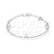 Karcher Основание корпуса RC 3000/4000 Артикул: 5.060-874.0