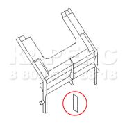 Karcher Держатель пружины VC Артикул: 6.195-014.0