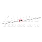 Karcher Регулятор пара SV Артикул: 6.402-046.0