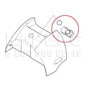 Karcher Индикатор состояния фильтра K, SE Артикул: 6.959-212.0