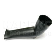 Karcher Сопло SV Артикул: 6.402-091.0