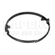 Karcher Уплотнение бака A, WD Артикул: 5.570-081.0