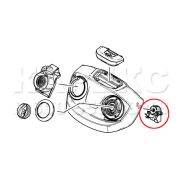 Karcher Выключатель WD5 Артикул: 9.002-098.0