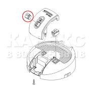 Karcher Выключатель SE Артикул: 6.959-398.0