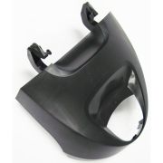 Karcher Крышка фильтра SE 5.100 Артикул: 9.001-807.0