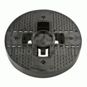 Karcher Держатель падов PST, FP Артикул: 5.195-179.0