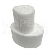 Karcher Поплавок Артикул: 6.959-199.0