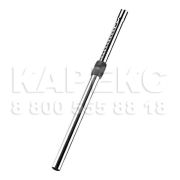 Трубка Karcher телескопическая к пылесосам VC 6xxx Артикул: 6.902-066.3