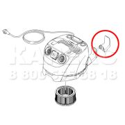 Karcher Крюк WD4-WD5 Артикул: 9.037-731.0