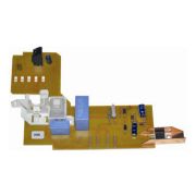 Karcher Плата электроники VC 6 Premium, 6300 Артикул: 6.682-737.0