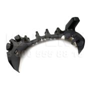 Karcher Фиксатор для аксессуаров, WD5-WD6 Артикул: 9.038-287.0