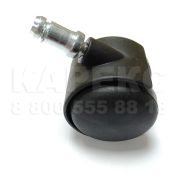 Karcher Ролик D 50 Артикул: 9.036-479.0