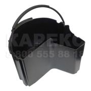 Karcher Бак SE 5.100/6.100 Артикул: 9.001-804.0