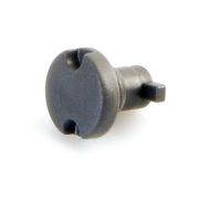 Karcher Ниппель RC 3000/4000 Артикул: 5.409-323.0