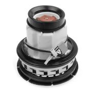 Karcher Вакуум-мотор 1400 Вт Артикул: 4.624-032.0