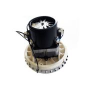 Karcher Вакуум-мотор SE 4001/4002 Артикул: 4.624-241.0