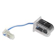 Karcher Датчик пыли RC 3000/4000 Артикул: 4.669-013.0