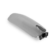 Karcher Бак в сборе WV 50/60/75 Артикул: 4.633-031.0