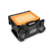 Karcher Фильтр в комплекте, WD 5/6 Артикул: 9.002-091.0