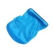 Karcher Мембрана Артикул: 6.959-198.0