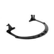 Karcher Крепление ручки паропылеососов SV Артикул: 6.402-061.0