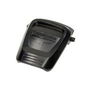 Karcher Замок WD 3 Артикул: 5.075-037.3