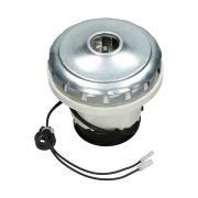 Karcher Вакуум-мотор WD 5, WD 7 Артикул: 4.624-034.0