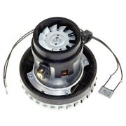 Karcher Вакуум-мотор WD 2, WD 3 Артикул: 4.490-000.0