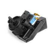 Karcher Электроника управления Артикул: 9.012-820.0