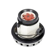 Karcher Вакуум-мотор WD 6, MV 6 Артикул: 4.490-019.0