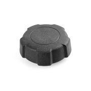 Karcher Рукоятка Артикул: 5.321-800.0