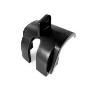 Karcher Гаситель колебаний Артикул: 5.006-816.0