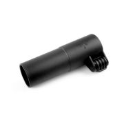 Karcher Адаптер для пылесосов SE Артикул: 9.012-279.0