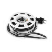 Karcher Бобина смотки кабеля Артикул: 9.001-869.0