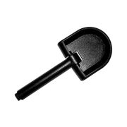 Karcher Ручка стряхивателя для пылесосов серии SE Артикул: 6.959-316.0