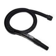 Шланг всасывающий Karcher к пылесосам SE 4001/4002 Артикул: 9.012-274.0