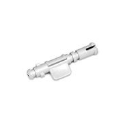 Karcher Защелка трубки химии для SE 3001, 4001 Артикул: 6.959-103.0