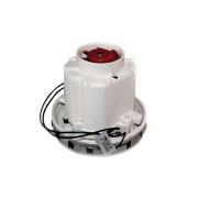 Karcher Вакуум-мотор для DS 5600 Артикул: 6.490-235.0