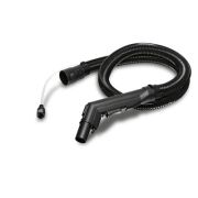 Шланг всасывающий Karcher к пылесосам SE 4002 Артикул: 9.012-467.0