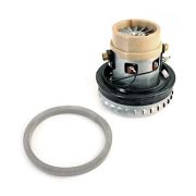 Karcher Вакуум-мотор WD 2.200 Артикул: 4.490-266.0