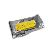 Karcher Электронный блок для SV 1902 Артикул: 6.402-021.0